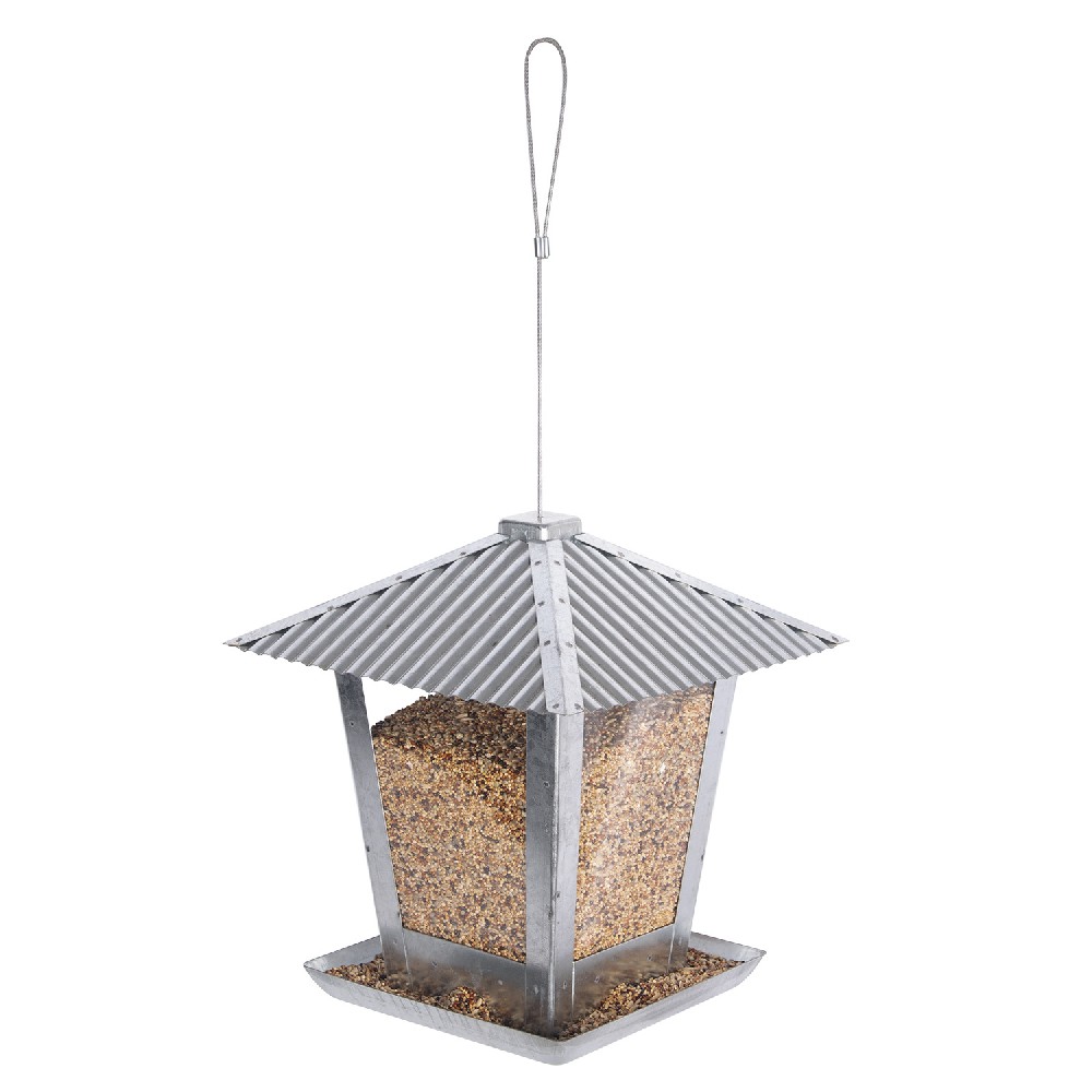 Customizable Outdoor Adventures Bird Feeders Wildlife Research Projects Custom Family Birdwatching